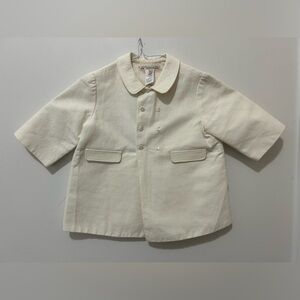 Bonpoint Jacket
